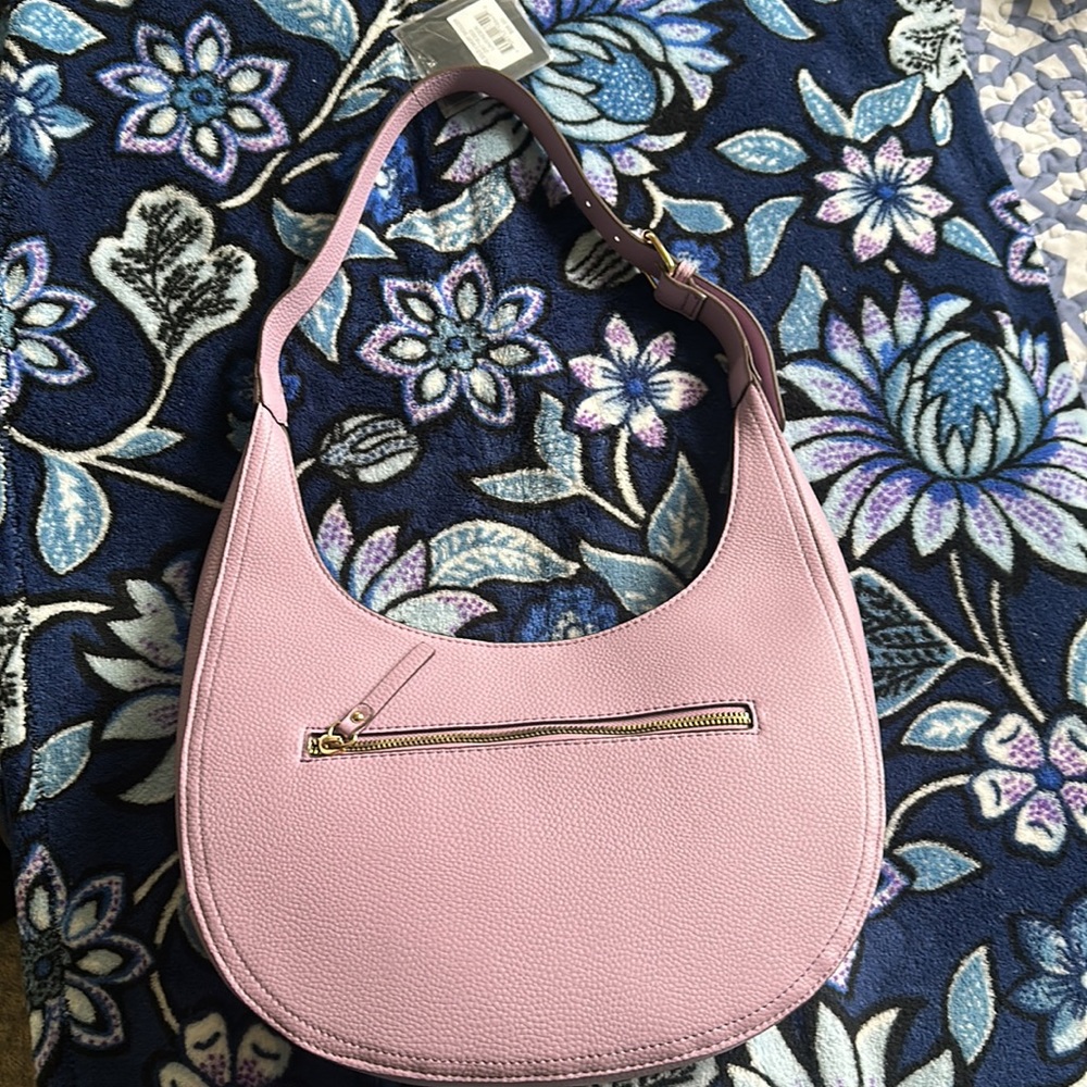 Woman’s Handbag